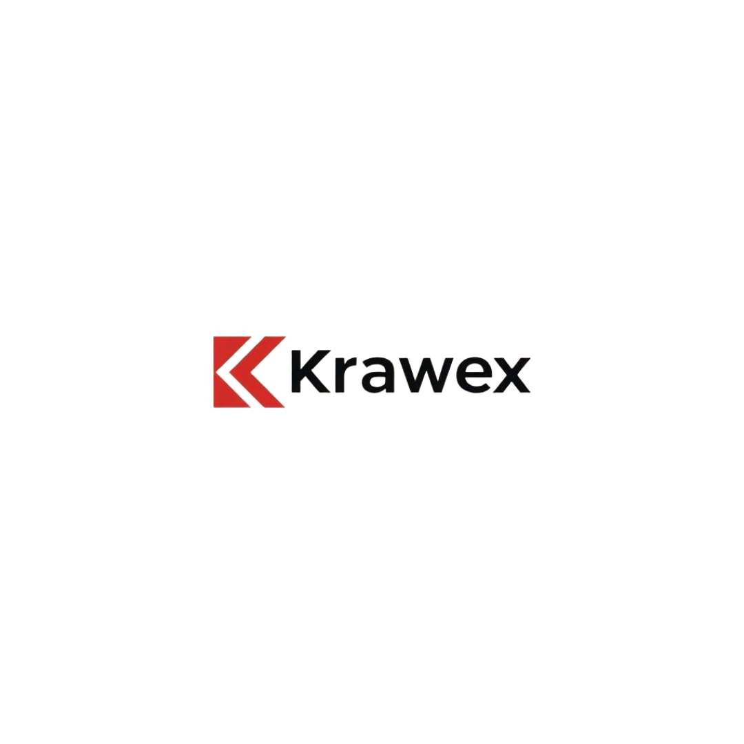 krawex